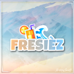 Fresièz