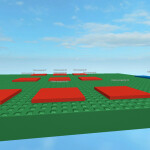 Roblox Who Wants To Be A Millionaire