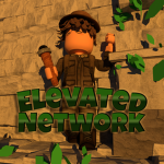Elevated Network {EN}