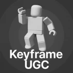 Keyframe UGC Group Thumbnail