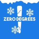 Zero Degrees Studio