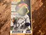 Bòómėř!