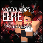 Woodland Elite