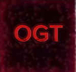 OGT(OPPS GOT TRAUMATISED)