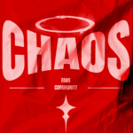 Chaos fans