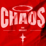 Chaos fans Group Thumbnail