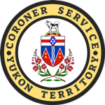 Yukon Coroner Service