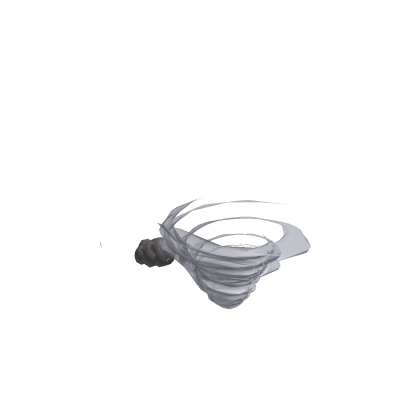 Sword Skill Pack
