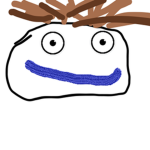 XARMYCOOL