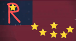 Micro Nation of Robloxiania.