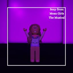 👻 Karens Song from Mean Girls || Auto Tech