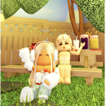 shylea