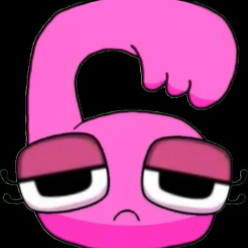 ohkrisv's Place