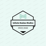 InfiniteRealms Creations