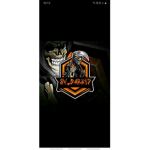 SV-_-CLAN