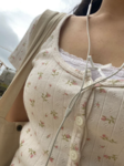 Strawberriesxx_xxberries