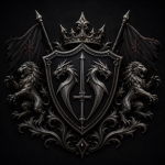 Iuss Bloodline