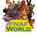freddyfazbear pizza pla ce club