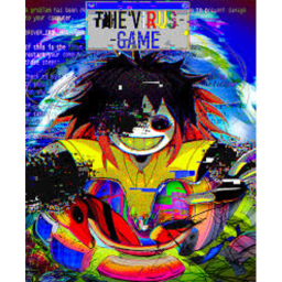 !!