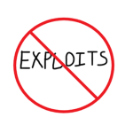 Exploit Watchers