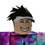 CoopYT