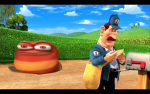 Goofhy ahh group