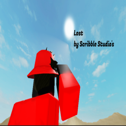 Lost Test