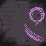 Mercy[SINS OVERLOAD]