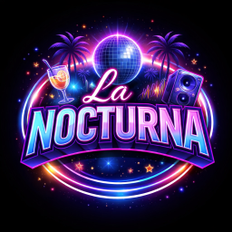 LA NOCTURNA