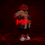 MP Experiences