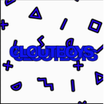 CLOUTBOYS-CBS