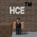 HCE™