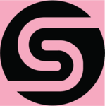 Shutout Studios