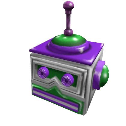Item Thumbnail