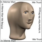 UMF (United Meme Federation)