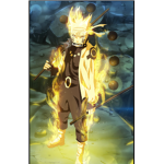 Shindo idk