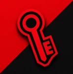 RedKey Developments Group Thumbnail