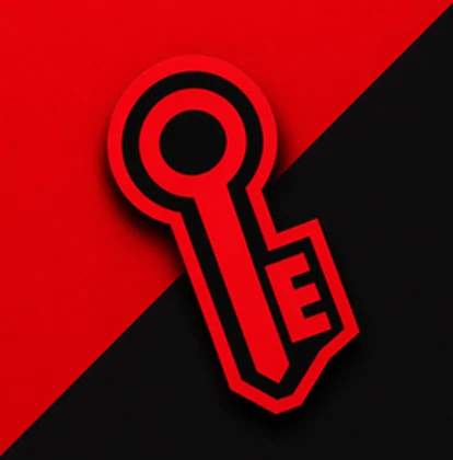 RedKey Developments Roblox group icon