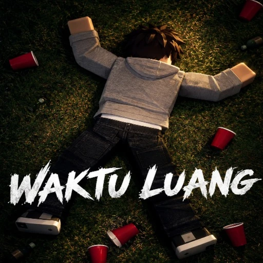 Icon updated