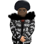 Kavv