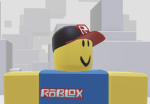 SpongeBob, Roblox community