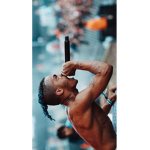 ayoBroujokin