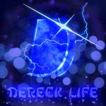 Robux gratis DereckLife