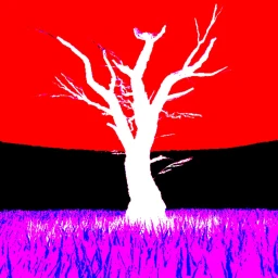 fr3e icon