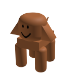doggy