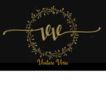 VentureVerse Official