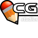 CrazyGing Studios