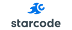 Starcode Community