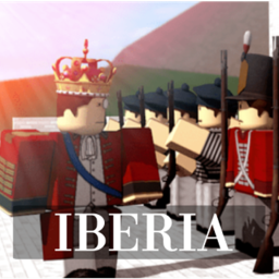 [UPDATE!] Iberia, Peninsular War