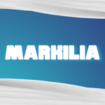 Markilia